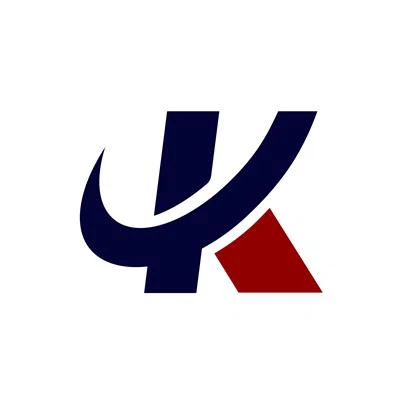 Tianjin  Kun  Yu  Tecnología  Co.,  Limitado.